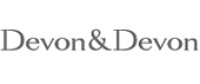 Devon&Devon Devon&Devon