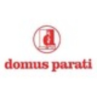 Domus Parati Domus Parati