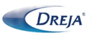 Dreja Dreja