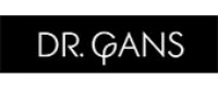 Dr.Gans Dr.Gans