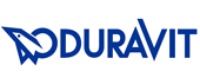 Duravit Duravit