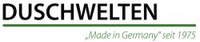Duschwelten Duschwelten