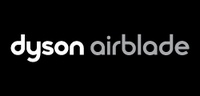 Dyson Dyson