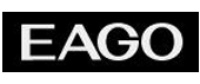 Eago Eago