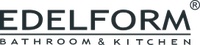 Edelform Edelform