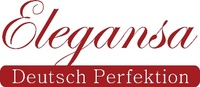 Elegansa Elegansa