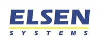Elsen Elsen