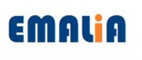 Emalia Emalia