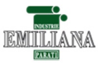 Emiliana Parati (Decori) Emiliana Parati (Decori)