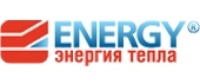 Energy Energy