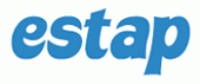 Estap Estap