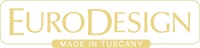 Eurodesign Eurodesign