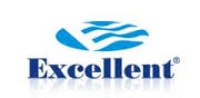 Excellent Excellent