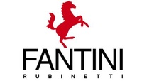 Fantini Fantini