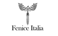 Fenice Fenice