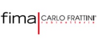 Fima Carlo Frattini Fima Carlo Frattini