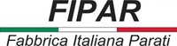 Fipar Fipar