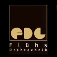 Flühs Flühs