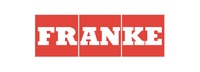 Franke Franke