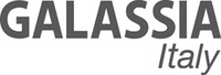 Galassia Galassia