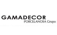 Gamadecor Gamadecor
