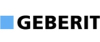 Geberit Geberit