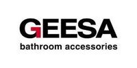 Geesa Geesa