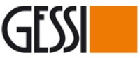 Gessi Gessi