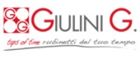 Giulini Giulini
