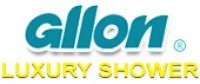 Gllon Gllon
