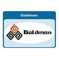Goldman Goldman