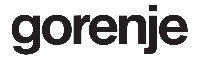 Gorenje Gorenje
