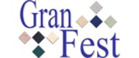 GranFest GranFest