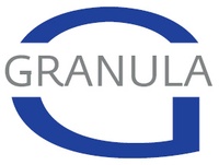 Granula Granula