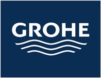 Grohe Grohe