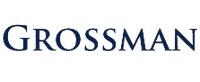 Grossman Grossman