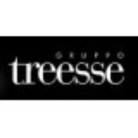 Gruppo Treesse Gruppo Treesse
