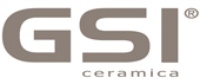 GSI GSI