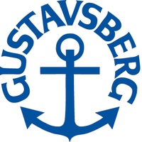 Gustavsberg Gustavsberg