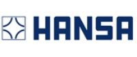 Hansa Hansa