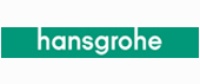 Hansgrohe Hansgrohe