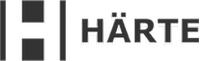 Harte Harte