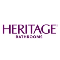 Heritage Heritage