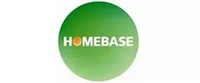 HomeBase HomeBase