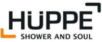 Huppe (Hueppe) Huppe (Hueppe)