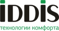 Iddis Iddis