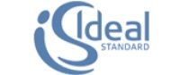 Ideal Standard Ideal Standard