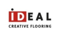 Ideal Ideal