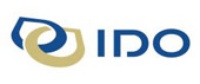 IDO IDO