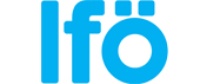 IFO IFO